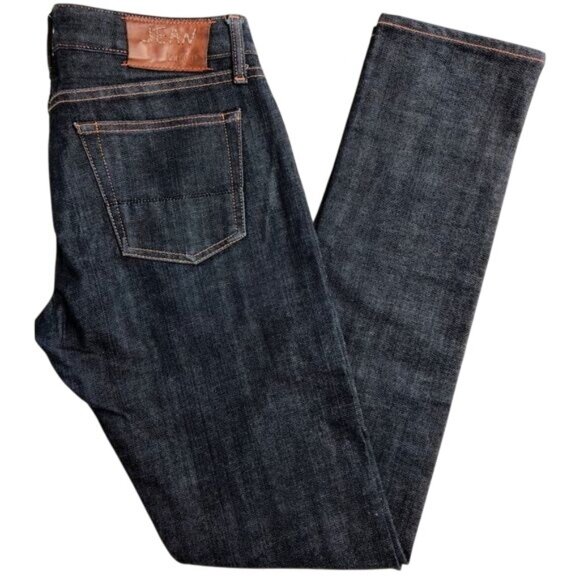 Jean Shop Medium Women’s Skinny Jeans, size 29 - Picture 5 of 8